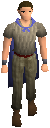 File:Morgan Old.png