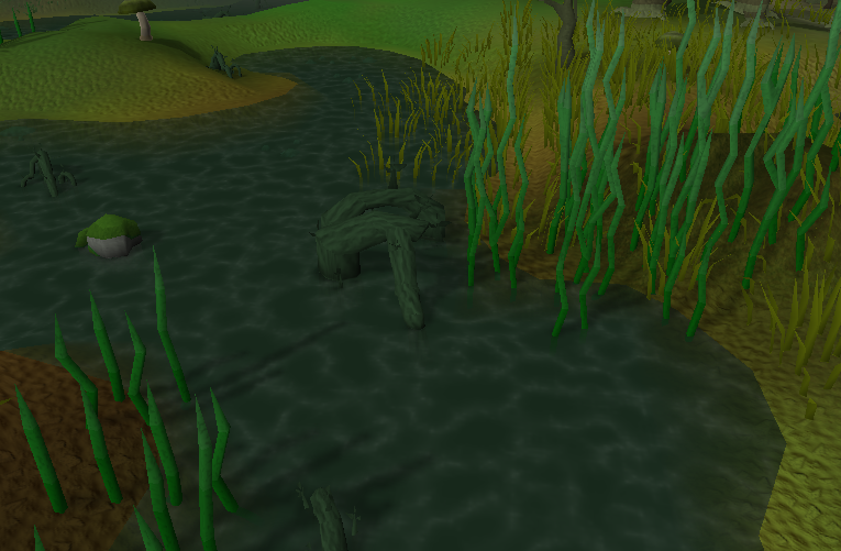 File:Mort Myre Swamp.png