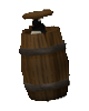 File:Penguin in barrel.png
