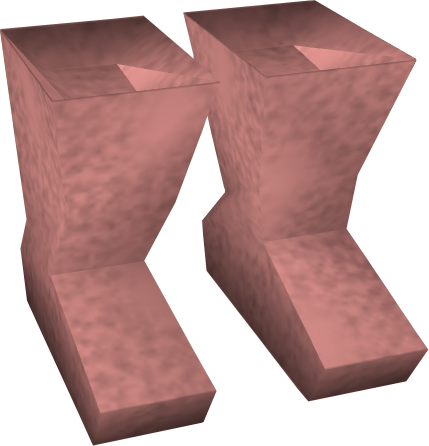 File:Pink boots detail.png