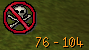 File:PvP level range.png