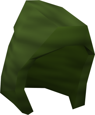 File:Ranging hood detail.png