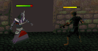 File:Rapid-Fire.gif