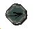 Thumbnail for version as of 23:24, 8 January 2024
