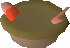 Thumbnail for version as of 23:22, 8 January 2024