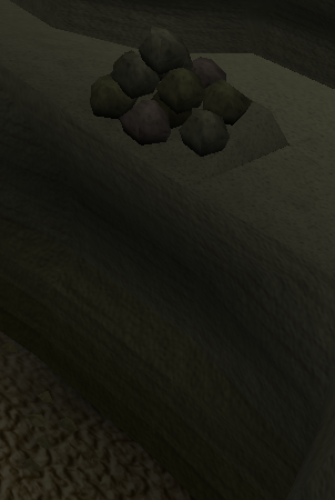 File:Royal trouble rock pile.png