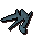 Thumbnail for version as of 23:31, 8 January 2024