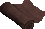Thumbnail for version as of 23:19, 8 January 2024