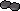 Thumbnail for version as of 23:42, 8 January 2024