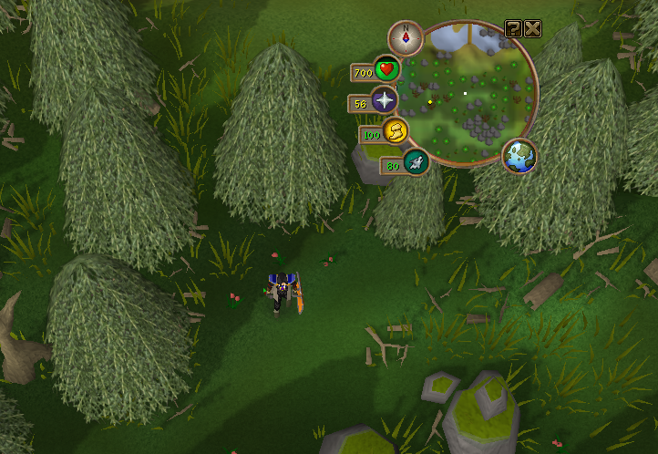File:Scan clue-Tirannwn-South of the central bridge.png