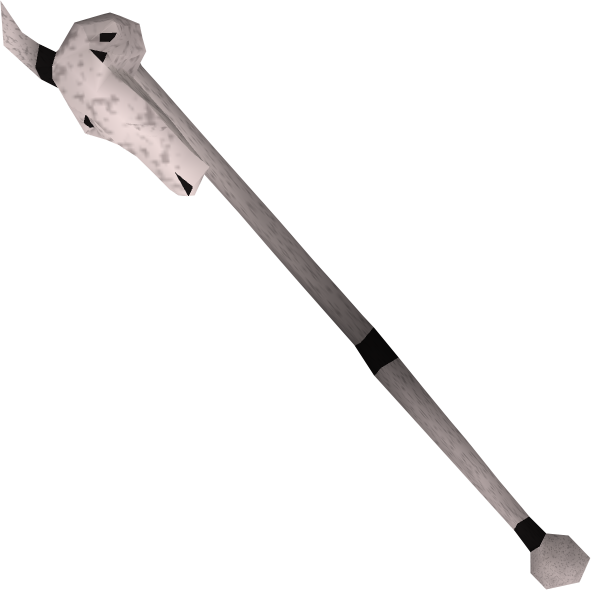 File:Skull sceptre detail.png