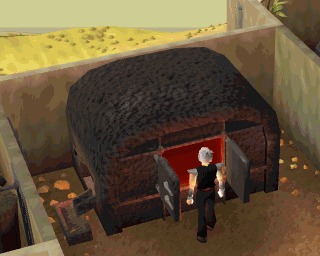 File:Smelting at Al-Kharid.gif