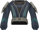 File:Soulbell robe top detail.png