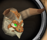 File:Spirit Graahk chathead.png