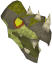 File:Spirit dagannoth chathead.png