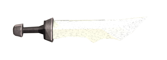 File:Steel ceremonial sword v detail.png