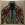 Thumbnail for version as of 23:39, 8 January 2024