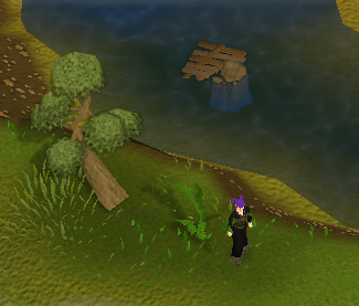 File:Strong tree old.png