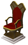 File:Teak throne2.png