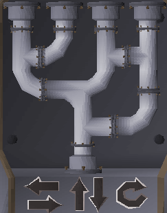 File:ToL Pipe Puzzle.png