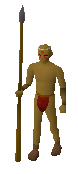 File:Tribesman.png