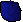 Thumbnail for version as of 23:24, 8 January 2024