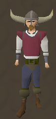 File:Warrior helm equipped.png