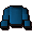 Thumbnail for version as of 23:23, 8 January 2024