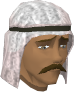 File:Ali the Carter chathead.png