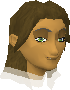 File:Almera chathead.png