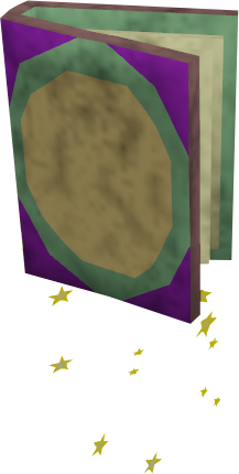 File:Animated book.png