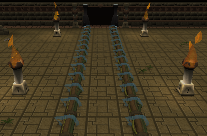File:Arcane doorway.png