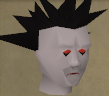 File:Black Knight Titan chathead.png