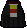 Thumbnail for version as of 05:36, 30 January 2024