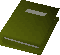 File:Book (Ratpits) detail.png