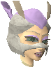 File:Chaeldar chathead.png