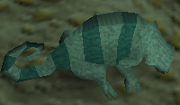 File:Chameleon morytania.png