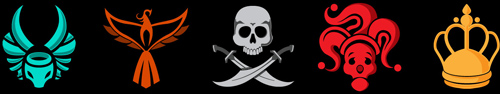 File:Clan symbol winners.jpg