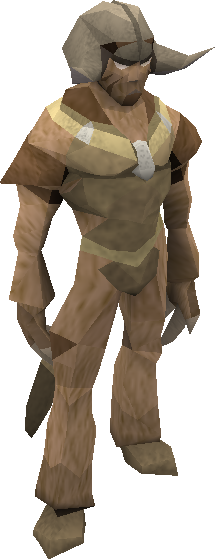 File:Cub-bloodrager.png