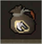 File:Cub deathslinger pouch.png