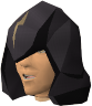 File:Darkmeyer hood chathead.png