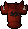 Thumbnail for version as of 23:25, 8 January 2024
