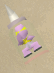 File:Easter impling jar detail.png