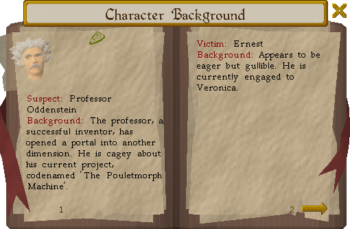 File:Ernest Defence Case Report 1a.png