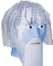 File:Filliman Old.png