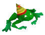 File:Frog Herald Body.png