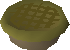 File:Garden pie detail.png