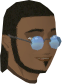 File:Giles chathead.png
