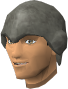 File:Granite helm chathead.png