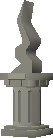 File:Grave Guthix.png